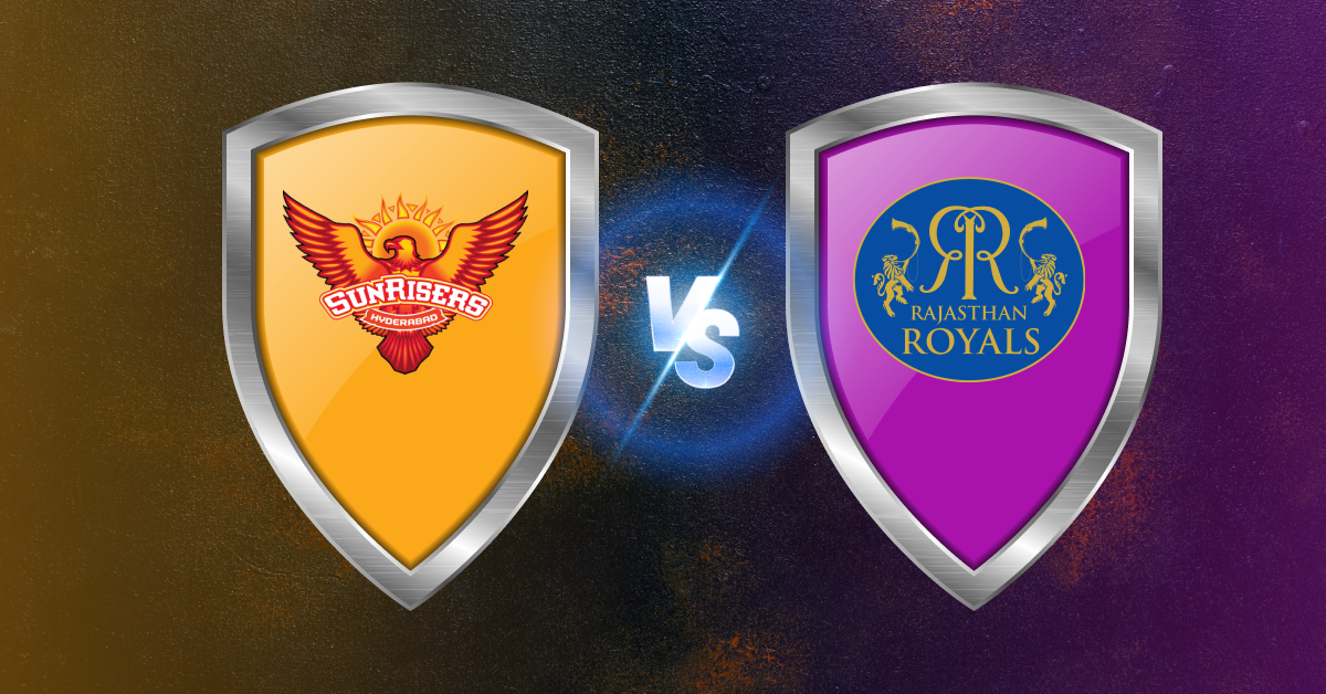 SRH vs RR 2023 ప్రిడిక్షన్