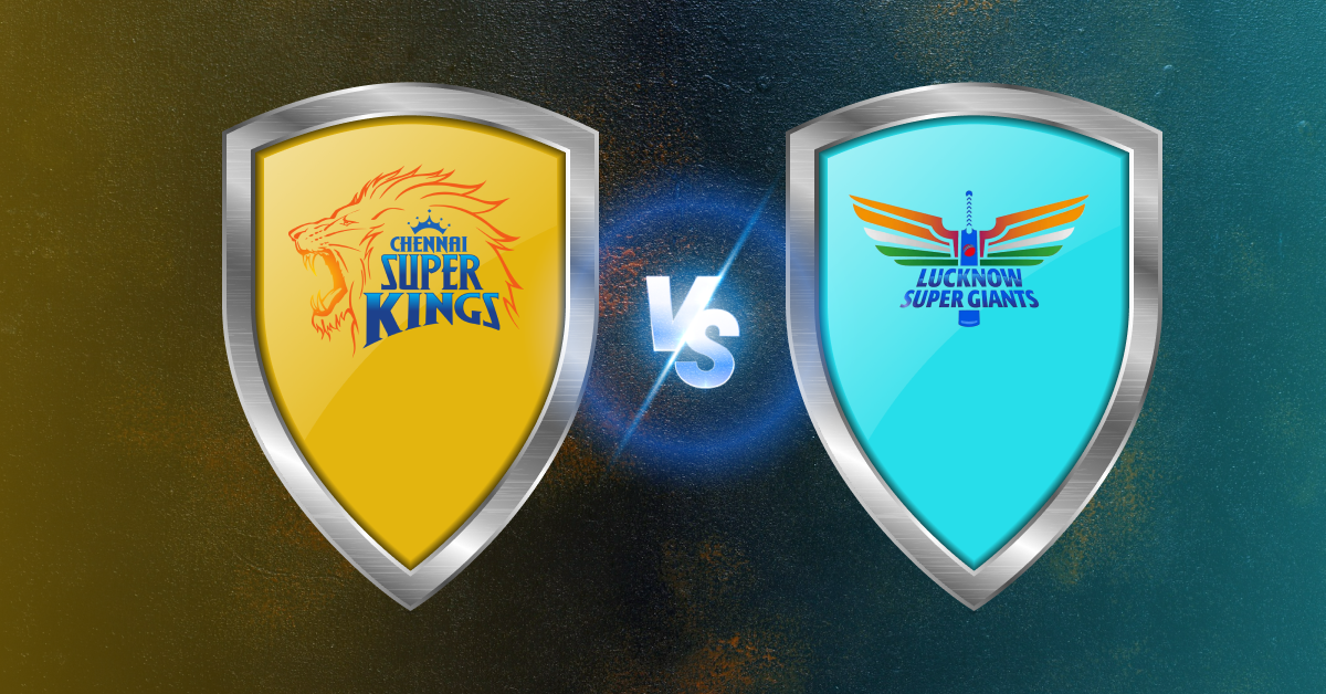 CSK vs LSG ప్రిడిక్షన్ 2023