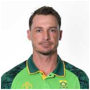 Dale Steyn