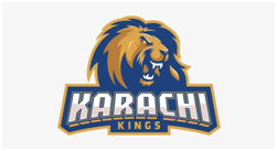 Karachi Kings