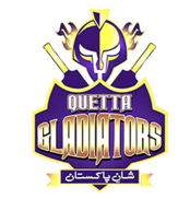 Quetta Gladiators