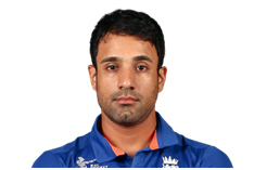 Ravi Bopara