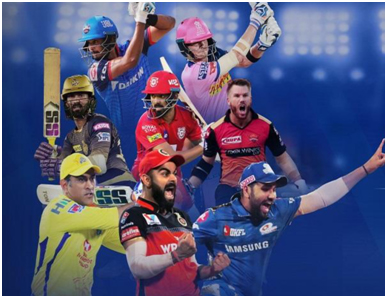 IPL 2021 Season 14 Betting Prediction