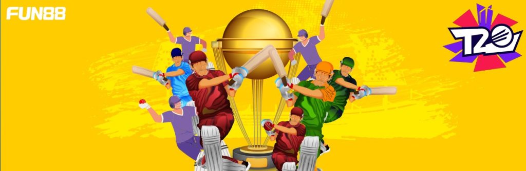 5-underdog-cricketers-to-bet-on-the-icc-t20-world-cup-2022