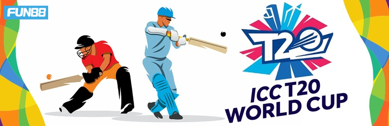 ICC T20 World Cup 2021 England vs Australia T20I match