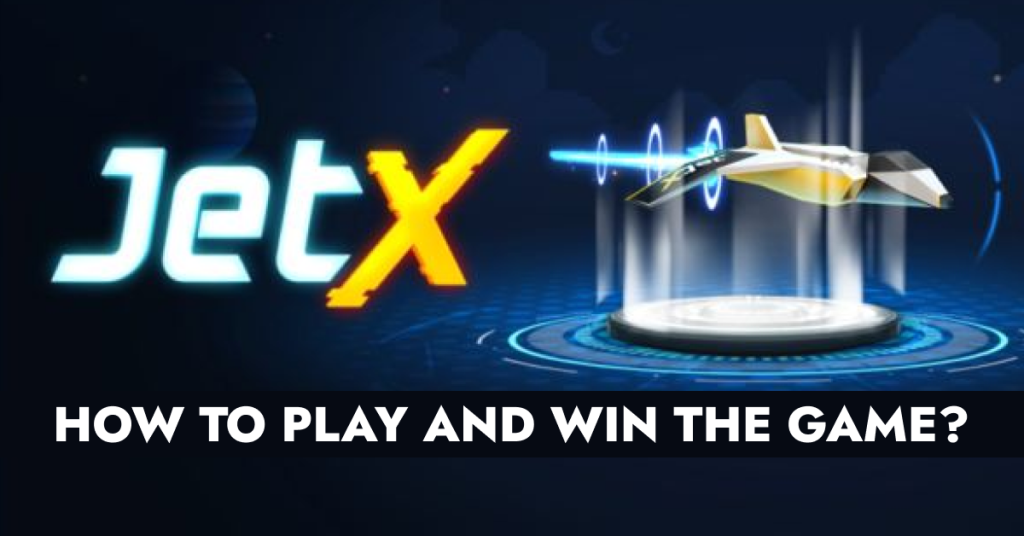 jetx game