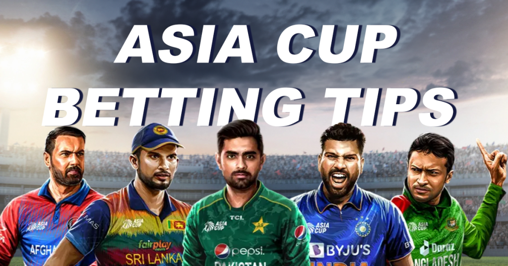 Asia-Cup-Betting-Tips-